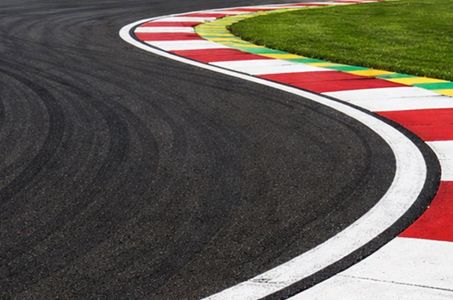 W Krakowie powstanie tor motocyklowo-samochodowy