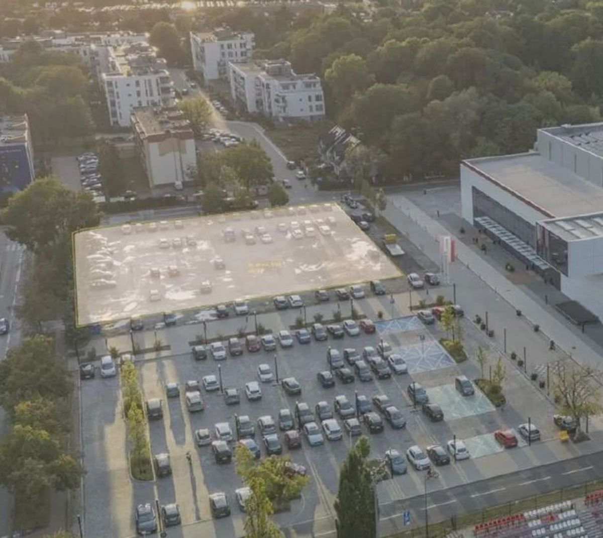 UM Grodzisk Mazowiecki