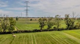 Przebudowany zostanie najstarszy odcinek ciągu liniowego najwyższych napięć w Polsce, łączący aglomeracje Opola, Wrocławia, Ostrowa Wielkopolskiego i Częstochowy