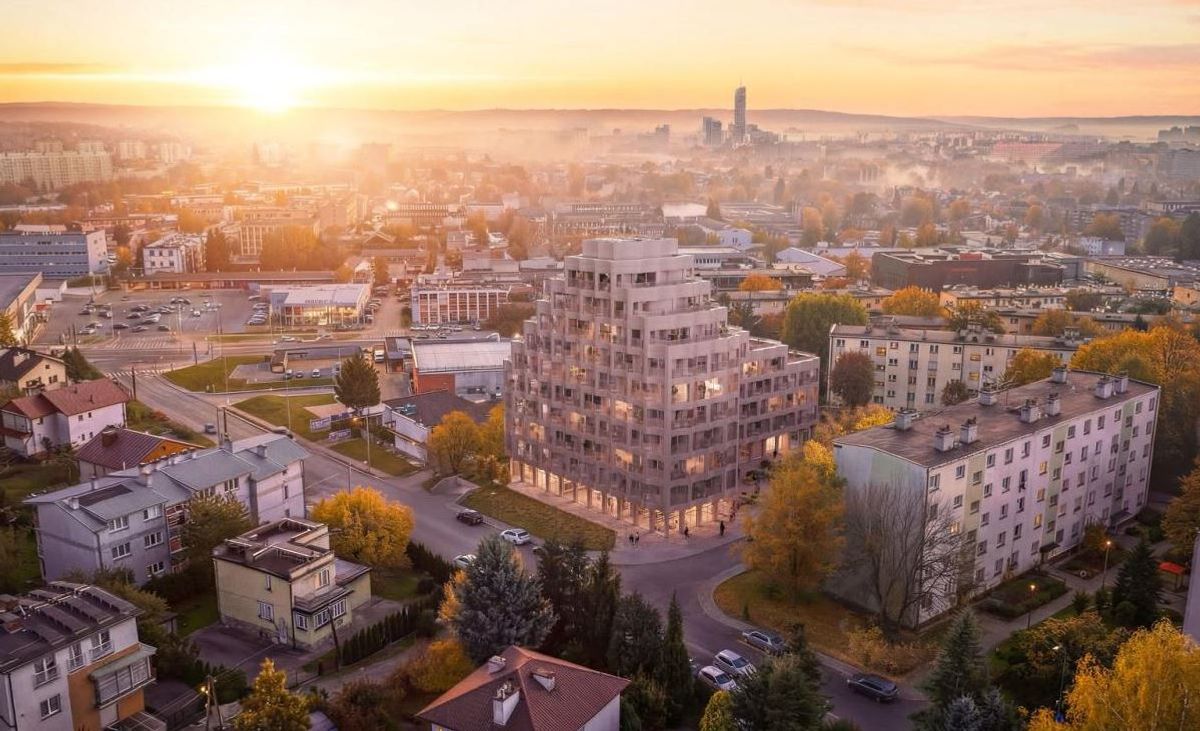 MWM Architekci