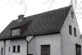 [Wrocław] Nowy dom z lat 30 XX wieku? Wrocławscy architekci udowodnili, że to możliwe