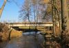 [łódzkie] Most w Szczercowskiej Wsi będzie przebudowany nowoczesną metodą