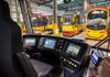 Stolica modernizuje tabor Warszawskiego Transportu Publicznego