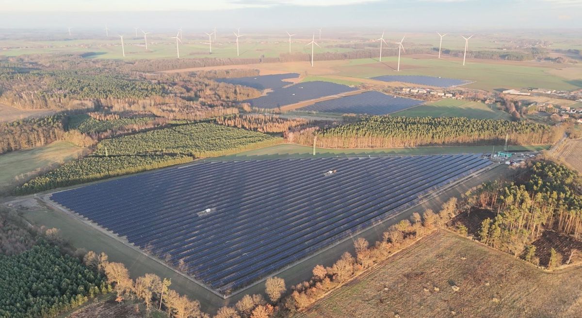 Fot. Polenergia