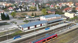 Kaszuby przed kolejową rewolucją za około 2,5 mld zł netto!