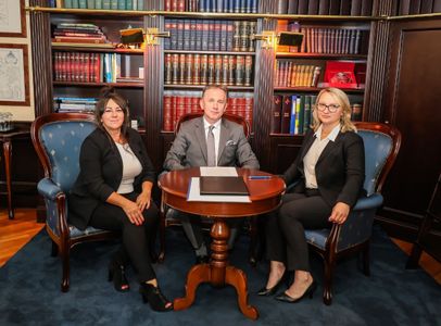 Kolejna polska firma inwestuje w woj. śląskim, ze wsparciem KSSE