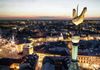Arabscy inwestorzy stawiają na Lublin!