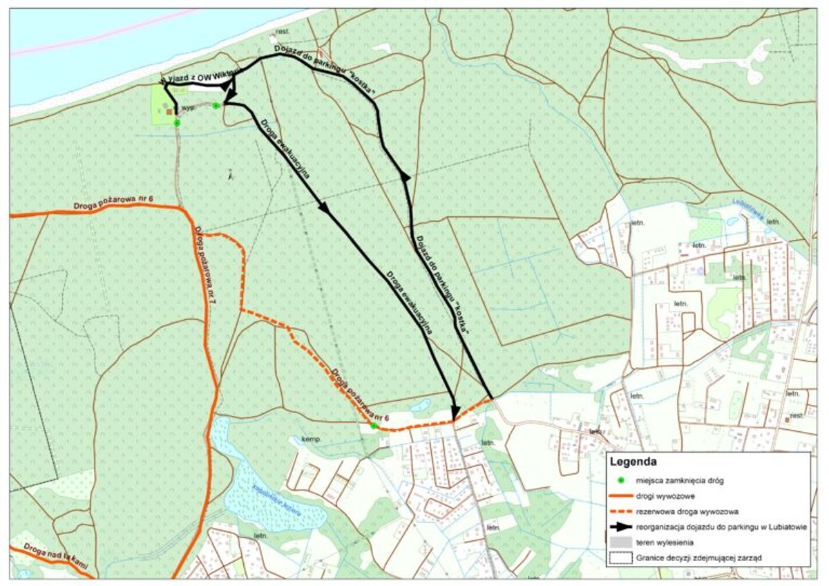 Polskie Elektrownie Jądrowe