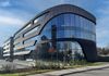 Quadrum przenosi siedzibę do kompleksu Stella Office w Krakowie