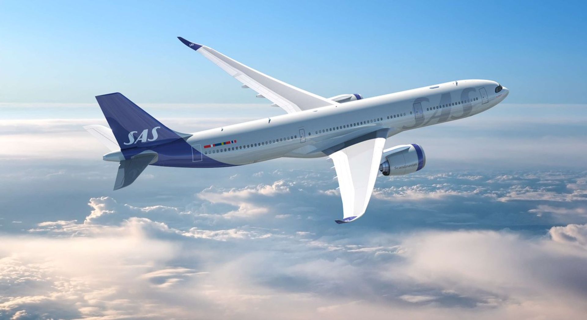 Ruszyła rekrutacja do nowego centrum inżynieryjnego Airbus w Krakowie