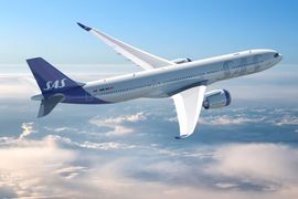 Ruszyła rekrutacja do nowego centrum inżynieryjnego Airbus w Krakowie