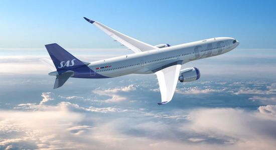 Ruszyła rekrutacja do nowego centrum inżynieryjnego Airbus w Krakowie
