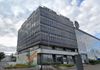Poznań: Hotel zamiast biurowca? MTP planuje przebudowę Centrum Targowego przy ulicy Głogowskiej