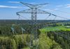 Co słychać na budowie strategicznej linii 400 kV, która zapewni stabilne dostawy energii elektrycznej do odbiorców na terenie woj. dolnośląskiego i opolskiego?
