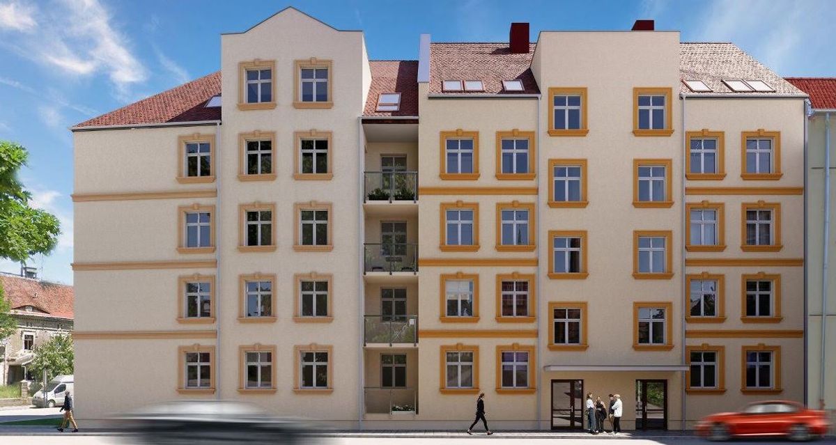 Materiały prasowe