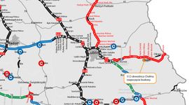 Rusza budowa obwodnicy Chełma w ciągu drogi ekspresowej S12