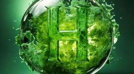 GAZ-SYSTEM otrzyma dofinansowanie unijne dla projektu "Pomeranian Green Hydrogen Cluster"