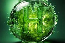 GAZ-SYSTEM otrzyma dofinansowanie unijne dla projektu "Pomeranian Green Hydrogen Cluster"