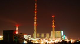 TAURON ma plan dla Elektrowni Siersza. Los zakładu nie jest przesądzony