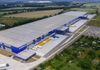 Gigant z branży logistycznej zrealizuje wielką inwestycję w woj. lubuskim