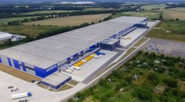 Gigant z branży logistycznej zrealizuje wielką inwestycję w woj. lubuskim