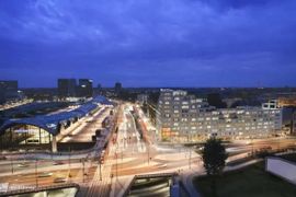 Każda dzielnica ma swój urok – jak wybrać idealne miejsce do życia w Łodzi?