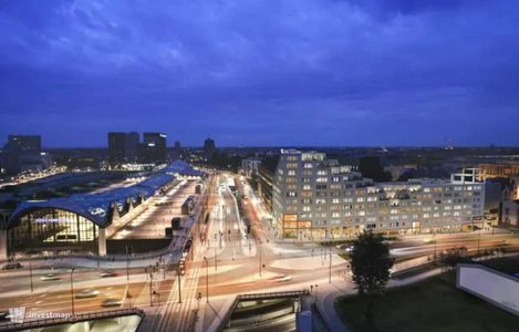 Każda dzielnica ma swój urok – jak wybrać idealne miejsce do życia w Łodzi?