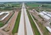 Olbrzymie unijne dofinansowanie na budowę kolejnego odcinka autostrady A2