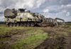 Powstanie Europejskie Centrum Wozów Wsparcia. PGZ S.A. i Rheinmetall Landsysteme podpisały porozumienie