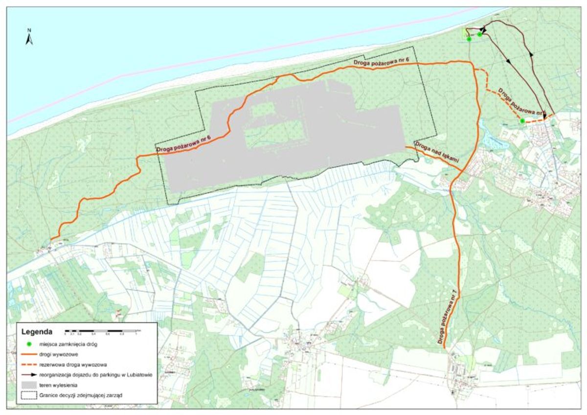 Polskie Elektrownie Jądrowe