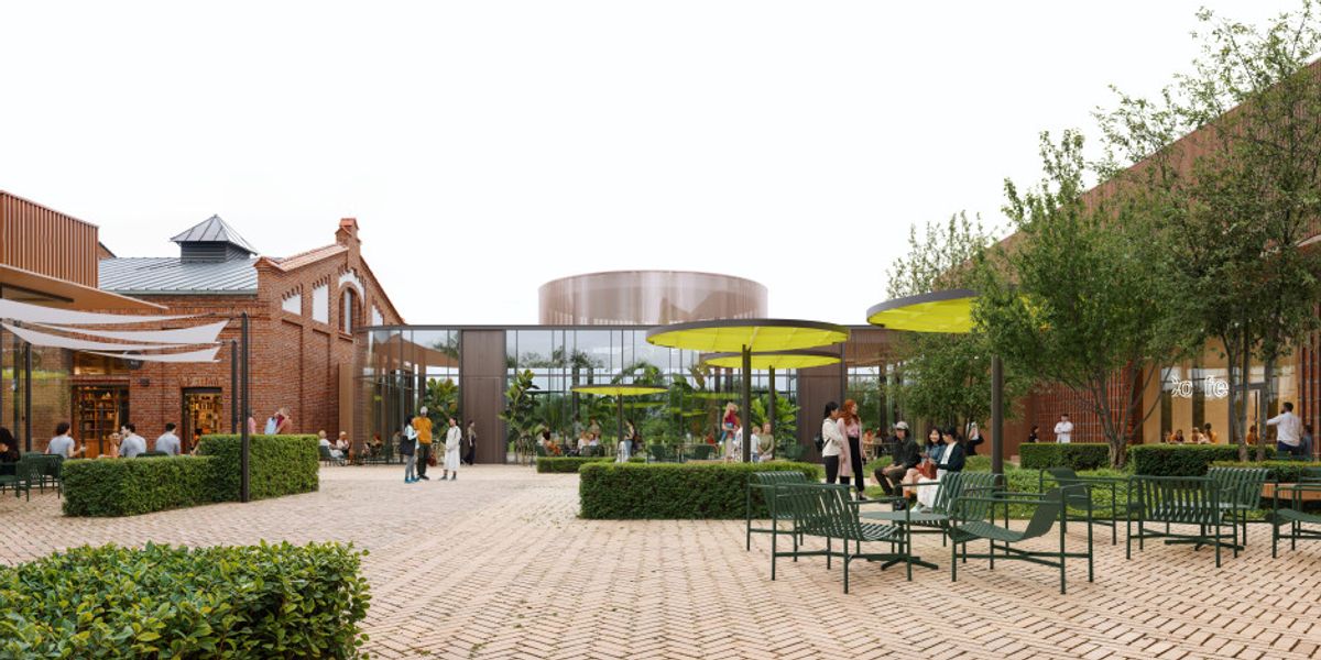 Wizualizacja: Plankton