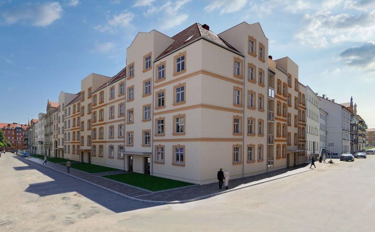 Materiały prasowe
