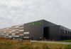 Firma Modulyn (grupa The Flag) buduje nowy zakład produkcyjny koło Krakowa