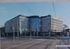 Wrocław: W Aquarius Business House zostanie otwarte centrum biznesowe CitySpace
