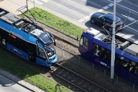 Kolejne podwrocławskie gminy skorzystają z URBANCARD
