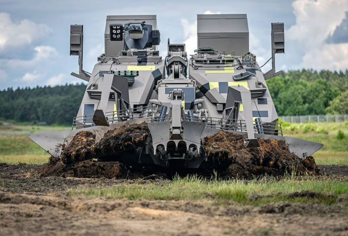 Fot. rheinmetall.com