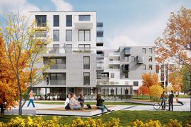 [Polska] Ile możemy przeznaczyć na zakup mieszkania?