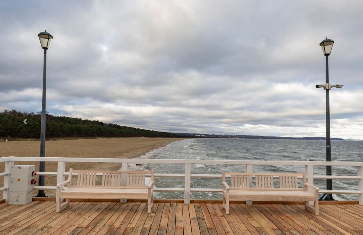 Fot. Grzegorz Mehring / gdansk.pl