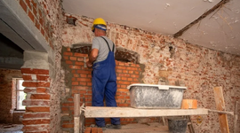 Łódź stawia na mieszkania miejskie! Aż 167 mln złotych na remonty w 2026 roku!