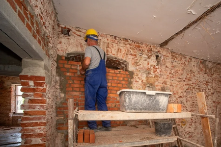 Łódź stawia na mieszkania miejskie! Aż 167 mln złotych na remonty w 2026 roku!