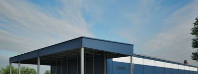 Największy operator w Porcie Szczecin z dużą inwestycją. Rozbuduje i zmodernizuje swój terminal