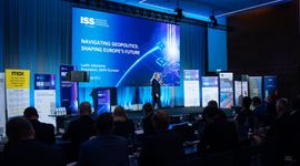 Województwo Pomorskie w centrum globalnej gry o półprzewodniki