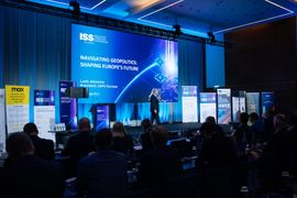 Województwo Pomorskie w centrum globalnej gry o półprzewodniki