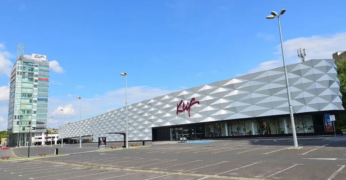 Fot. Adrian Grycuk - CC BY-SA 3.0.pl / Wikimedia Commons - pl.wikipedia.org