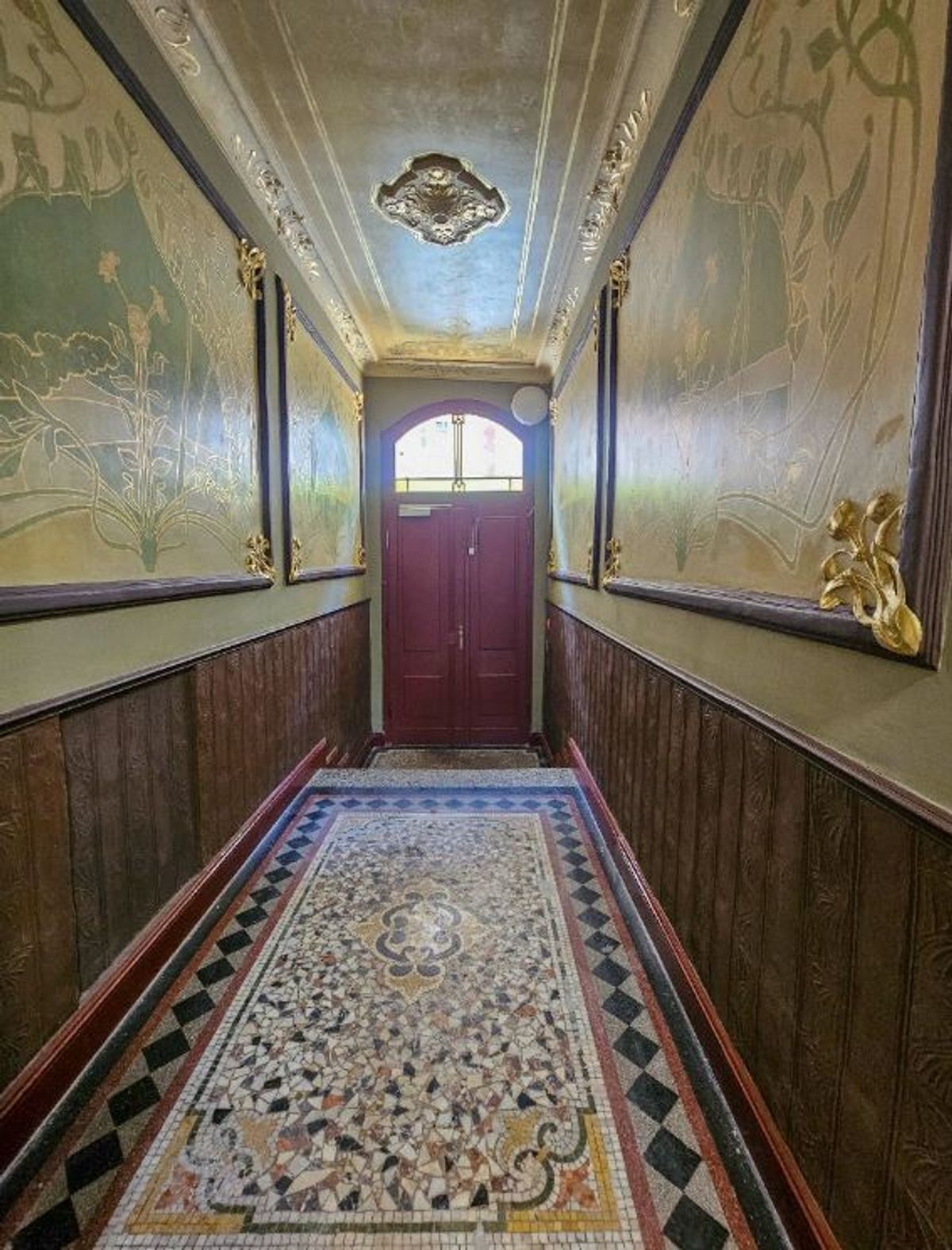 Fot. UM Poznań