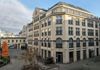 Numa wchodzi do Polski. W centrum Warszawy powstanie 56 apartamentów [ZDJĘCIA]