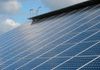 [Dolny Śląsk] W Gryfowie Śląskim powstaje fabryka Solar Eko Energia