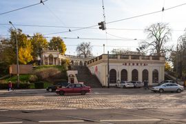 [Wrocław] Trwają prace nad nowym planem miejscowym dla Wzgórza Partyzantów