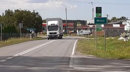 Wybrano najkorzystniejszą ofertę na opracowanie dokumentacji dla obwodnicy Milicza