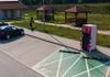 Plany rozwoju elektromobilności przy głównych drogach w Polsce [MAPY]